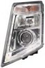 HELLA 1EL 010 478-111 Headlight